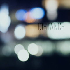 W.Lab - Distance