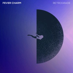 Retrograde