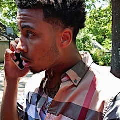 2KG PRESENTS : @OfficialTA2K x BEEN HAVIIN' (prod. by Nard & B)