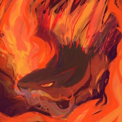 battle themes