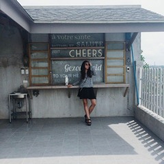 Slow Dancing In A Burning Room (John Mayer) - Beatbox Cover