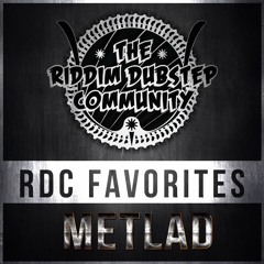 [RDC Favorites] Metlad