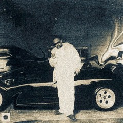 Clip275 - Road Running w/ JUSTINHALE & Danny Towers ( + HIGHAF)**CHIVES CENTER EXCLUSIVE**