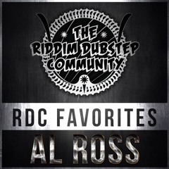 [RDC Favorites] Al Ross