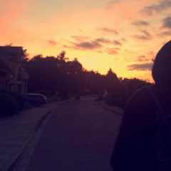 WheretoGo