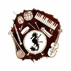 মহীনের ঘোড়াগুলি | Moheener Ghoraguli