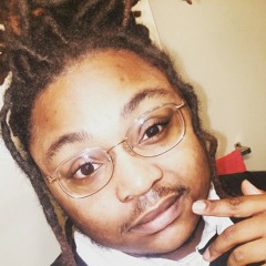 Y.TDAKIDD-HANG UP.mp3