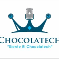 Chocolatech - (Original Mix) - DJ Williangel Torres&DJ Factor MG[1]