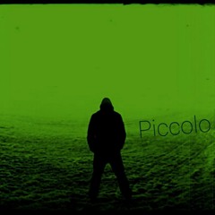 Piccolo -LiVe- @T.L.O.U.
