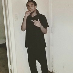 Izzy Carter - Don't Know Me