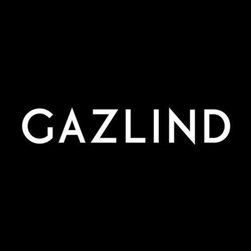 Stream Gazlind - Kiri (Buce Radio Rip) by Sapphire Network | Listen online  for free on SoundCloud