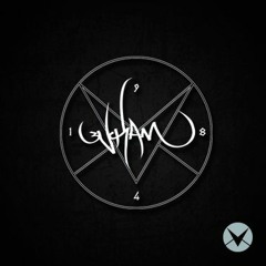 NO ME VENGAS (SUCKAM BLASTARR 2016 PROD. PEDRONLY )