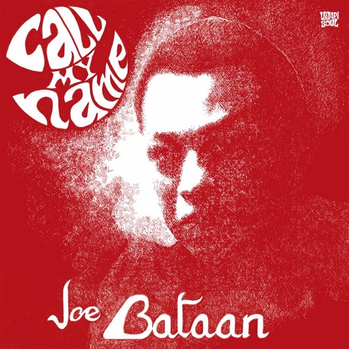 Cycles - JOE BATAAN