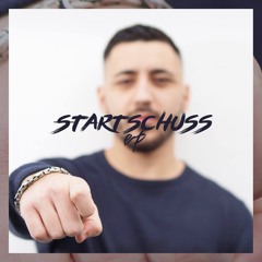 Startschuss
