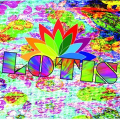 Invincible (Bedhed Remix)