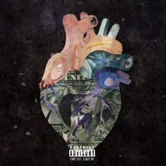 Bunda No Alto (Aldo F, Mendez, Xuxu Bower, LipeSky & Cali)