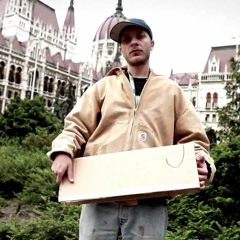 Funktasztikus - Fanyarország Reggae Remix