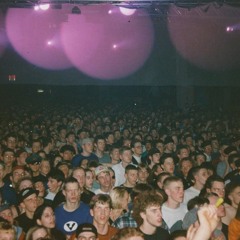 KF - DJ SETS