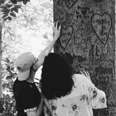 . for chase || this is not a goodbye .