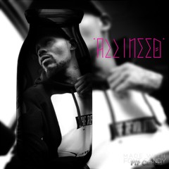 All I Need (Prod. Jay Sanon)