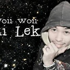 MEGA BREAKBEAT 2015 ( RENYLIZ DEJAVU™ )