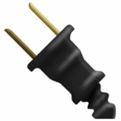 Self Made - PLUG ft Blackstheg (Prod. by  Kickpushkade)