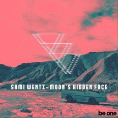 Sami Wentz - Solstice d' été (Original Mix)