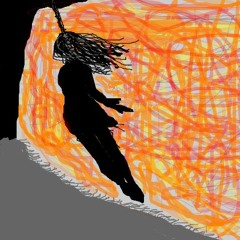 dps q assisti aquele jogos vorazes