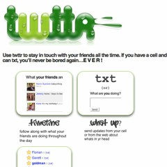 Learning to fly: A decade on Twitter - TechRepublic's Business Technology Weekly Podcast