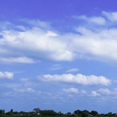 Uncle Dave's Jig (Redux)