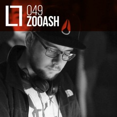 Loose Lips Mix Series - 049 - Zooash