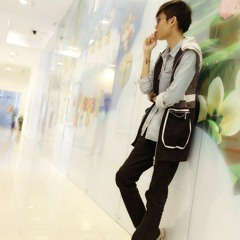 Lật Đật - Phúc Pin