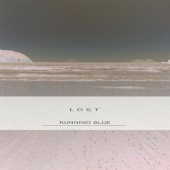 Lost