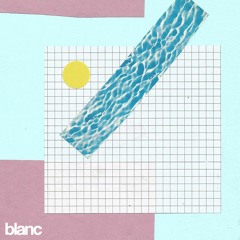 Black Girl / White Girl - Blindspot