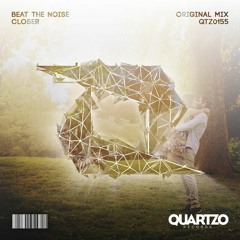 Beat The Noise - Closer (OUT NOW!)
