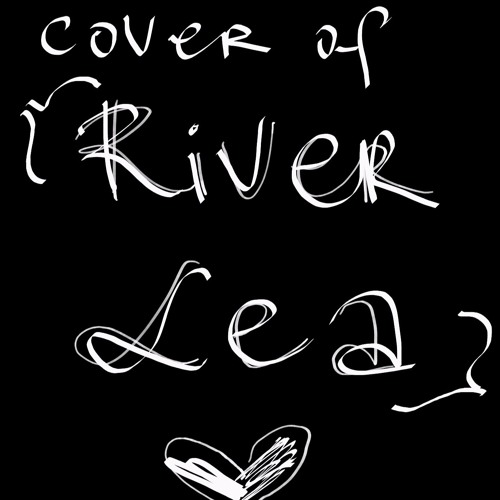 Download Mp3 Adele River Lea | bursalagu free mp3 download lagu terbaru gratis bursa Download Mp3 Adele River Lea | bursalagu free mp3 download lagu terbaru gratis bursa