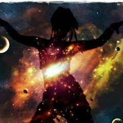 Psydreamer - good v evil by KStar★22 HD Wav (Free Download)