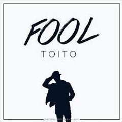 Tioto - Fool--Kraft-e Tropical Remix