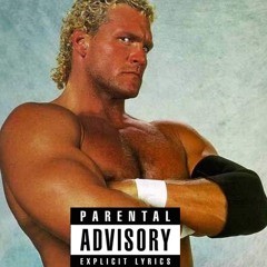 Sid Vicious produced by Cardo