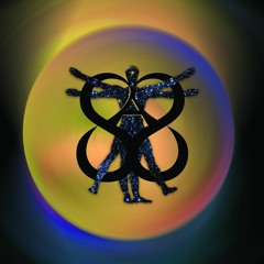 The Sun Don't Sleep, Man