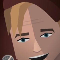 01 Straight Outta Tech School +  MFD (live At Lestat's)