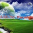 AddOns - Paradise