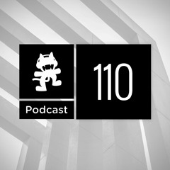 Monstercat Podcast Ep. 110