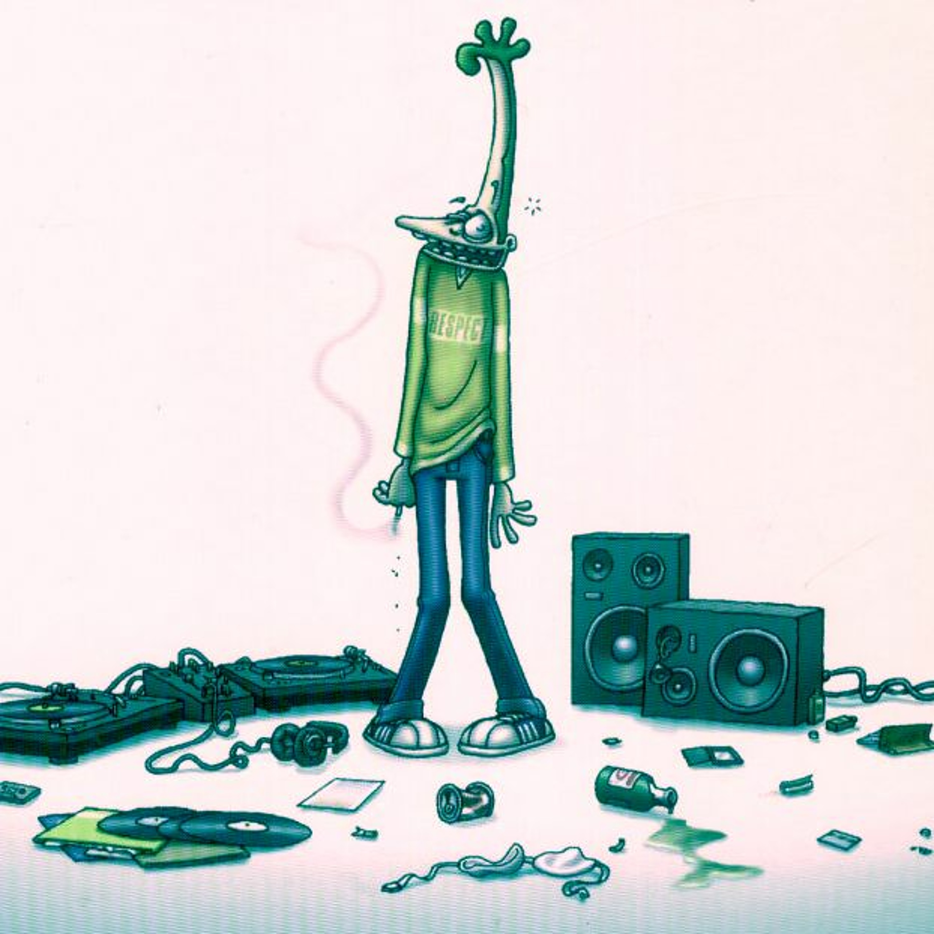 Felix Bernhardt Soundcloud