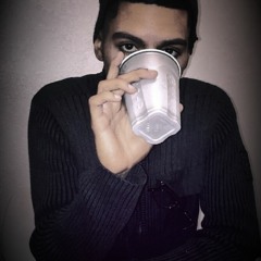 BetBank(Feat.ShwaddaMahz)