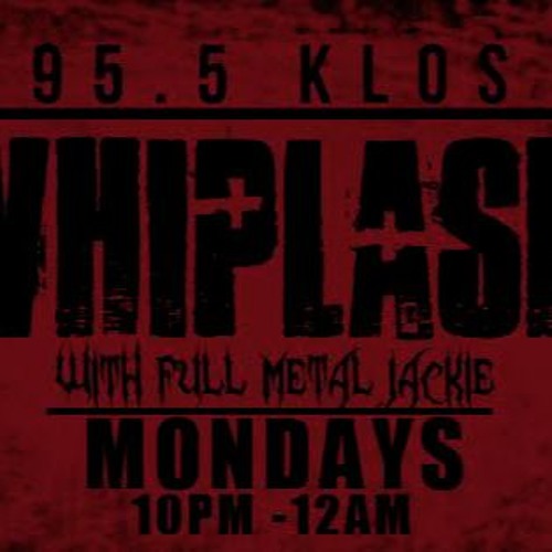 michael-poulsen-of-volbeat-on-whiplash-with-full-metal-jackie-on-955-klos