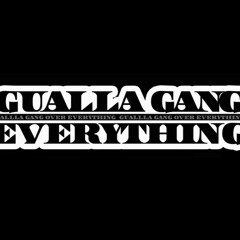 Gualla Joe - Pay For Em'