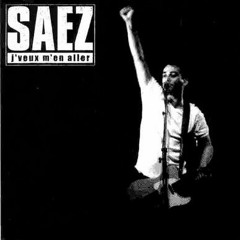 Saez - Police