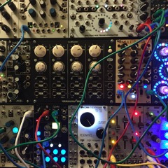 sound gear