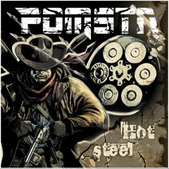 Hot Steel